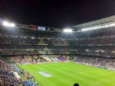 La evoluci�n t�ctica del f�tbol espa�ol: de la posesi�n a los nuevos estilos de La Liga