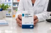 Del Ozempic al Loniten, la est�tica detr�s de la escasez de medicamentos