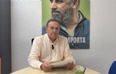 VOX exige al PP que publique el origen de los detenidos por la Polic�a Local de Murcia
