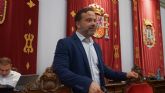MC: 'La Junta Electoral vuelve a pillar a Arroyo haciendo trampas con los medios municipales'