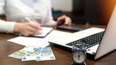 La huelga general reabre el debate salarial: la retribuci�n flexible puede mejorar hasta un 15% el poder adquisitivo