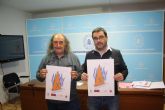 Presentadas las X Jornadas de Protección Civil en la Región de Murcia