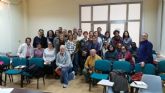 Servicios Sociales diseña el programa para conmemorar el Dia del Migrante