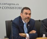 MC celebra que el Ejecutivo regional se adapte a su programa electoral