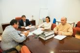 El Ayuntamiento de Cartagena cumple con sus compromisos de estabilidad presupuestaria