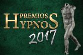 El jurado de los Premios Hypnos decidir esta semana los galardonados de la edicin 2017