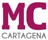 MC Cartagena propondrá la declaración como BIC de la Casa Maestre para facilitar la visita de cartageneros y turistas