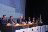Conclusiones de la mesa redonda 'Casos de uso de tecnologas emergentes implantadas en la Industria'