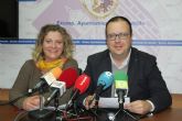 La Junta de Gobierno aprueba convenio de 15.000 euros con la FAMPA