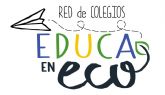 El Ayuntamiento de Alhama y Ecoembes impulsan el reciclaje a travs de la Red de Colegios EducaEnEco