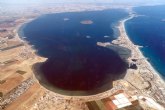 El Ayuntamiento de Cartagena propone que la nueva Ley del Mar Menor incluya una moratoria urbanstica restrictiva