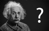 ¿Puedes resolver el acertijo casi imposible de Einstein?