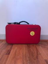 La Biblioteca Regional reactiva su servicio de 'maletas viajeras'