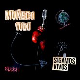 Muneco Vud� lanza el 25 de noviembre nuevo �lbum