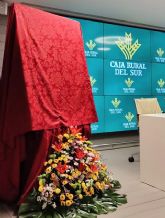 Presentacin del Cartel de la Cabalgata de Reyes Magos de Sevilla 2023