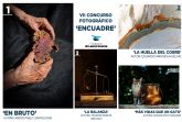 Merc� pablo monraba logra el primer premio del vii concurso fotogr�fico 'encuadre' con su obra 'en bruto'