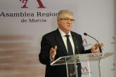 El PSOE pide en la Asamblea que las becas comedor se establezcan como un derecho subjetivo y se modifiquen los requisitos para que ms menores puedan acceder a ellas