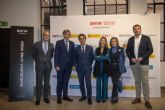Barcelona Wine Week se erige como la cita m�s exclusiva del vino espanol de calidad