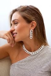 Consigue tus joyas favoritas este Black Friday con los descuentos de San Saru, de hasta un 35%