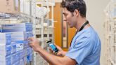 Zebra Technologies presenta nuevas soluciones m�viles para mejorar la atenci�n al paciente en el sector sanitario