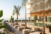 Llega INNSiDE Alicante Porta Maris, la nueva apuesta lifestyle de INNSiDE by Meli en el corazn de la Costa Blanca