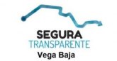 'Repitiendo errores' - Asociacin Segura Transparente ? Vega Baja