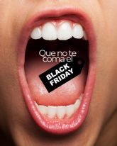 Black Friday: la campaña donde miles de pymes venden ms. y pierden dinero