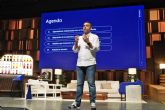 Innovaci�n, talento e impacto positivo del turismo marcan en Cartagena el cierre del XX Congreso de Hoteleros Espa&ntilde;oles