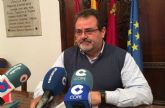 El PSOE exige a Gil Jódar menos triunfalismo, más transparencia en la contratación y más apoyo a jóvenes y parados de larga duración