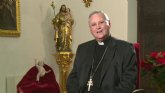 Mensaje de Navidad del Obispo de Cartagena - Navidad 2017