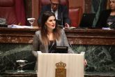 El PP solicita al Gobierno de España que liquide el pago pendiente a los abogados del turno de oficio