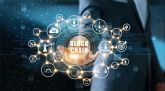 UNE publica el primer estándar mundial sobre identidad digital descentralizada Blockchain