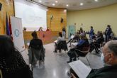 El Observatorio de Igualdad de la Región de Murcia arranca con su primer pleno