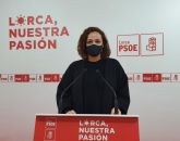 El PSOE renovará la flota de trenes de Cercanías y Media Distancia después de soportar que el PP no haya hecho nada en sus últimos 7 años de gobierno