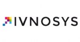 Manos Unidas avanza en su transformacin digital de la mano de Ivnosys