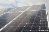 Soltec Power Holdings acuerda con AES el suministro de seguidores solares para el desarrollo de cuatro proyectos de 342 MW en Estados Unidos