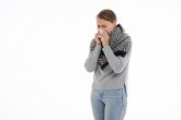 Cómo prevenir y aliviar los síntomas del resfriado de forma natural