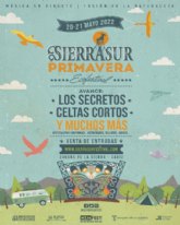 Sierrasur - el ecofestival regresa con doblete en 2022