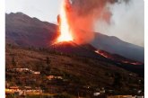 Todo sobre el volcán de La Palma: el balance