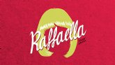 'RAFFAELLA', el tema con el que VARRY BRAVA se presenta al Benidorm Fest, ya disponible