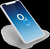 O2 se suma al programa de bonos de conectividad digital de la UE para colectivos vulnerables en la Regin de Murcia
