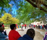 Fundown, contra el cambio el cambio climtico