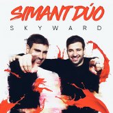 SIMANT DÚO presenta su segundo álbum titulado 'SKYWARD'