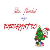 Nostalgia a los emigrantes