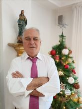 Reflexiones ante la navidad, por Mariano Galin