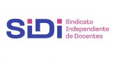 SIDI se adhiere a la manifestacin del 21 de diciembre en defensa de la escuela pblica