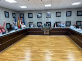 San Pedro del Pinatar adjudica el nuevo contrato para la mejora del servicio de recogida, transporte y gestin de residuos urbanos