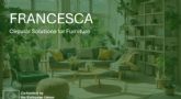 El Centro Tecnol�gico del Mueble de Yecla lidera el proyecto europeo FRANCESCA de ecodise�o para frenar el modelo de 'muebles de usar y tirar'