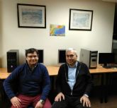 Biodisel, un sector por debajo de sus capacidades