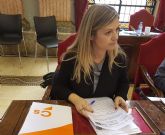 Cs pedir en el Pleno un plan de accin que defina los recursos humanos, tcnicos y econmicos necesarios para lograr el bienestar animal